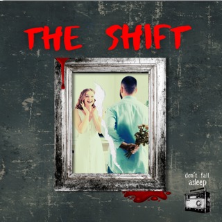 The Shift