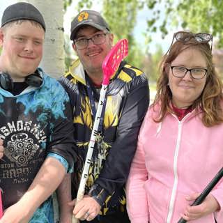 Klartext - nyheter på ett enklare sätt