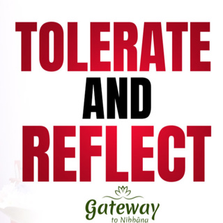 A Practical Guide to Winning the Battle Against Yourself