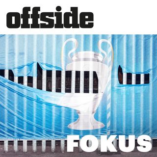 OFFSIDE FOKUS: Går det att älska toppfotbollen?