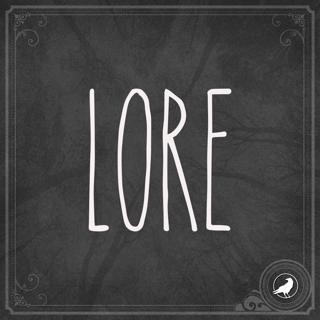 Lore 305: Botched