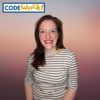 New from Code WACK, Does health insurance cover physical therapy? Kind of?
