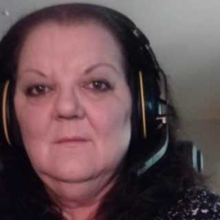 Mormor WoW: "Spelar sex timmar per dag"