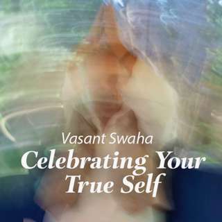 Celebrating Your True Self | Crystal Clear Awareness