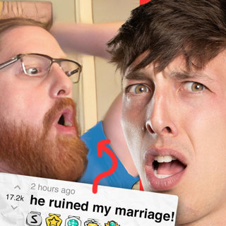 EP1691: My father in law lied and said I cheated…now my marriage is RUINED! | Reddit Stories
