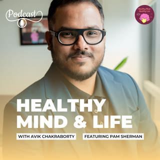 Age with Vitality: Nurturing Health Through Nutrition, Exercise, and Prioritizing Self-CareAge with Vitality: Nurturing Health Through Nutrition, Exer...