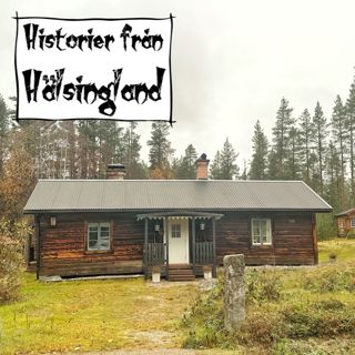 Lönnkrogen på Hönsheden