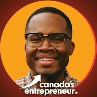 How to Scale Your Business Without Burnout - Halifax - Canada's Entrepreneur