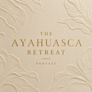 Ayahuasca Retreat Spain