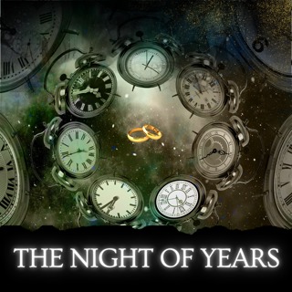 The Night of Years