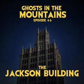 GITM #66 The Jackson Building