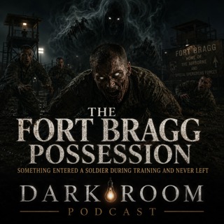 The Fort Bragg Possession