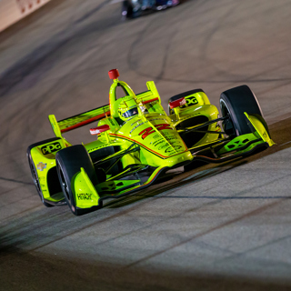 MP 738: The Week In IndyCar, Jan 26, Listener Q&A