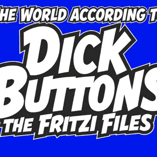 The Fritzi Files - Episode 6