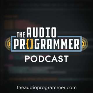 Inside Google & Samsung's Open Source Spatial Audio Project w/ Eclipsa Audio | Ep 36