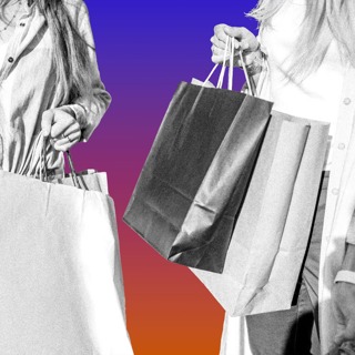 The Cheap Money Era Isn't Coming Back