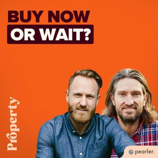Is now a smart time to buy property? Budget shock, rents and the flight to quality