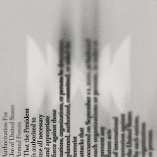 60 Words