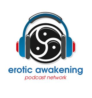 EA312 - Community