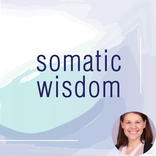 S8 E9 Season Break, Updates, Preview for this Fall - Yamas and Niyamas (Yoga's Ethical Practice)