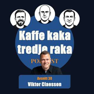 38. Viktor Claesson