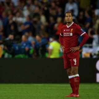 The Anfield Wrap: Real Madrid, Ramos Fury And The Future For Liverpool
