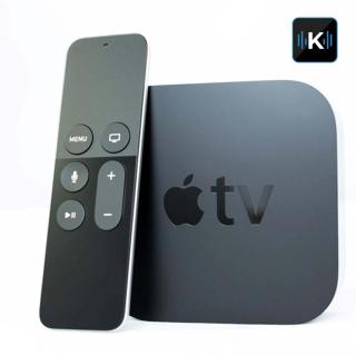 Stay away from bootleg streaming devices
