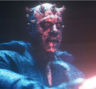 Burt Reynolds, Michael Giacchino, Zelda Theme Park, Avengers 4, Alamo Drafthouse, Michael Moore & Darth Maul