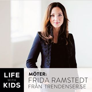 040-Frida Ramstedt, Trendenser.se