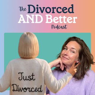 Jenny: I Dreaded the Postman, Lost Both Parents and Represented Myself in Court, Why She'd Do It All Again