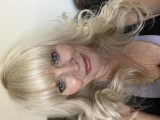 845-277-9131 Live Readings Psychic Medium Toni Greene