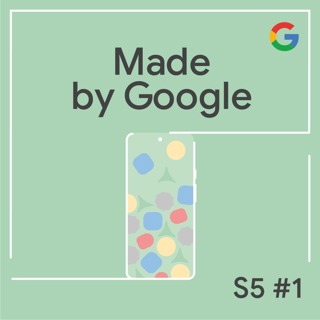 Get Ready to Fall in Love with Your Pixel (Again)