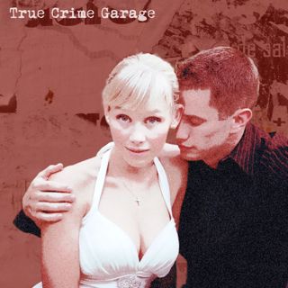 Sherri Papini /// Part 2 /// 336