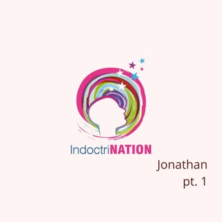 Manipulative Therapy w/ Jonathan