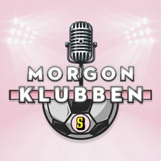 ”Det vore ett hån mot fansen”
