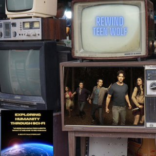 Rewind: Teen Wolf Season 3 Preview