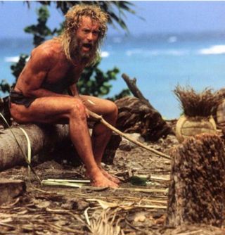 If You Were Stranded On An Island With Only One Director’s Filmography To Watch, Who Would It Be?