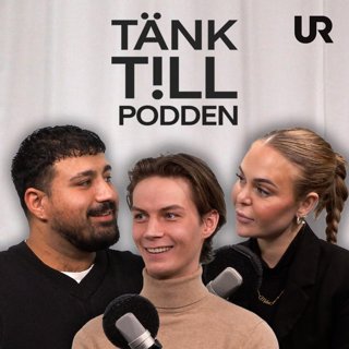 Att leva med hiv – Det tär på en när folk är rädda