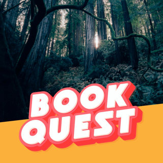 Ghouls, Dragons, and Haunted Forests 🪄🐉