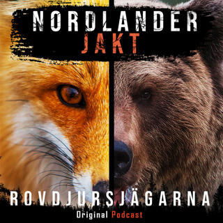 rovdjursjagarna