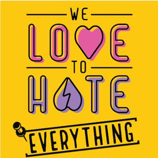 Couch Guy, Masked Singer, Teen Mom & More!