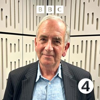 Robert Harris
