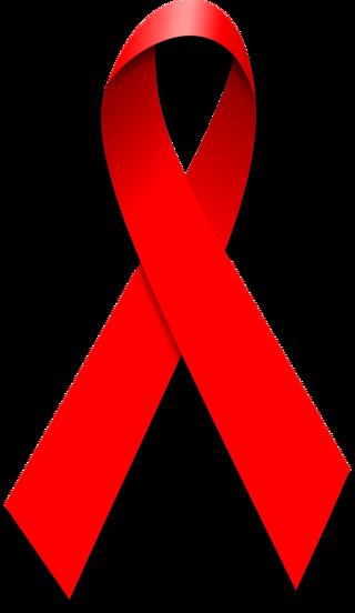 HIV/AIDS in Australia