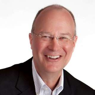Transforming Workplace Culture: Positivity and Productivity with Dr. Joey Faucette