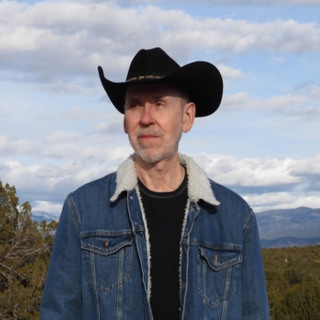 Writer to Writer January 4, 2026 Tom Epperson