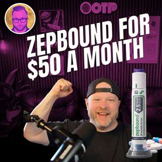 Cheap Zepbound Incoming for Medicare, But CMS Just Issued a Catch