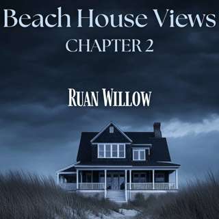 Beach House Views Erotica Excerpt, Breeding