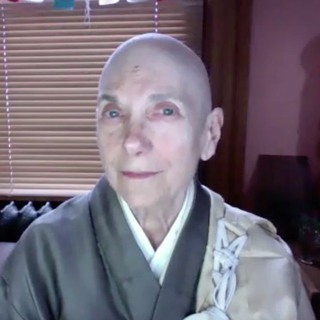 Eihei Dogen Kigen Zenji Daiosho From the Shobo Genzo: Life Death – Teisho by Shinge Roshi, 2022.2.20