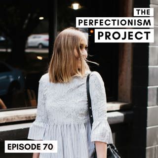 Ep 70: How To Become Your Best Self On A Budget
