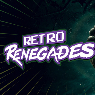 🎮 Retro Renegades - Episode: Halo: Campaign Inebriated🎮 #Halo